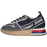 Chaussures Tommy Jeans En0en00581/403