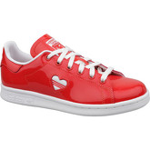 Chaussures adidas Stan Smith W G28136