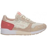 Chaussures Asics GEL-LYTE / BEIGE