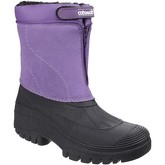 Bottes neige Cotswold Venture