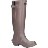 Bottes Cotswold Windsor Welly