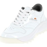 Chaussures Ellesse Felicie blanc w