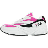 Chaussures Fila Venom 94 Low