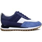 Chaussures Geox D TABELYA B