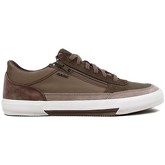 Chaussures Geox Kaven C