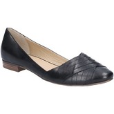 Ballerines Hush puppies Marley Ballerina