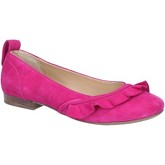 Ballerines Hush puppies Willow Ballerina