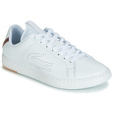 Chaussures Lacoste CARNABY EVO LIGHT-WT 119 3