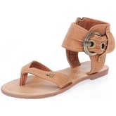 Sandales LPB Shoes thalie