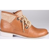 Bottines Madison Acopol