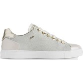 Chaussures Nero Giardini NGDPE19-907572-wht