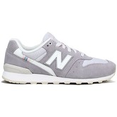 Chaussures New Balance WR996