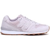 Chaussures New Balance WR996