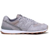 Chaussures New Balance WR996