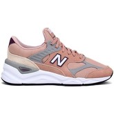 Chaussures New Balance WSX90