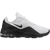 Chaussures Nike Air Max Motion 2 Women