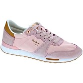 Chaussures Pepe jeans Bimba Soft