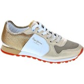 Chaussures Pepe jeans Verona