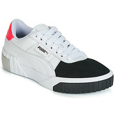 Chaussures Puma CALI REMIX