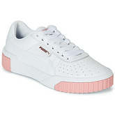 Chaussures Puma CALI