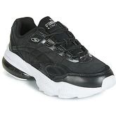 Chaussures Puma CELL VENOM HYPERTECH