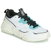 Chaussures Puma NOVA 2