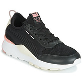 Chaussures Puma RS-0 CORE