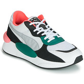 Chaussures Puma RS-9.8