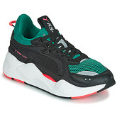 Chaussures Puma RS-X SOFT CASE