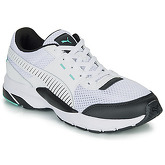 Chaussures Puma FUTURE RUNNER PREMIUM