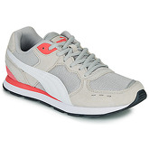 Chaussures Puma VISTA