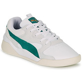 Chaussures Puma AEON HERITAGE W