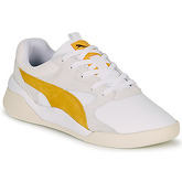 Chaussures Puma AEON HERITAGE W