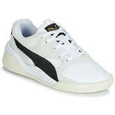 Chaussures Puma AEON HERITAGE