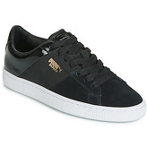 Chaussures Puma BASKET REMIX