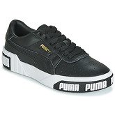 Chaussures Puma CALI BOLD