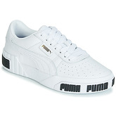 Chaussures Puma CALI BOLD