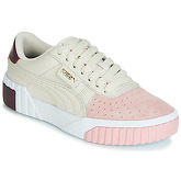 Chaussures Puma CALI REMIX