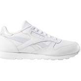 Chaussures Reebok Sport REBBOK CLASSIC LEATHER - CN7499