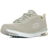 Chaussures Skechers Skech-Air Infinity 