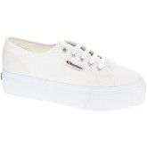 Chaussures Superga 2790ACOTW