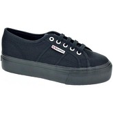 Chaussures Superga 2790 ACOTW