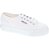 Chaussures Superga 2730-COTU