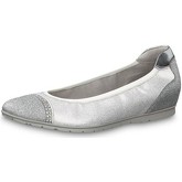 Ballerines Tamaris 22109