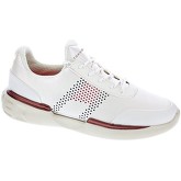 Chaussures Tommy Hilfiger Tate Corporate Runner