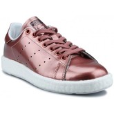 Chaussures adidas Basket Stan Smith Cuivre Bb0107