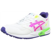 Chaussures Asics h592y