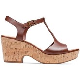 Sandales Clarks Maritsa Carie