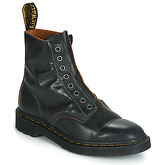 Boots Dr Martens 1460 LL