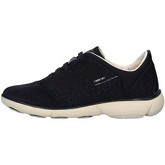 Chaussures Geox D621EC0EW22